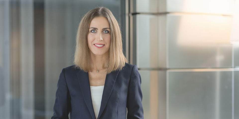 Katarzyna Zwierz-Wilkocka
